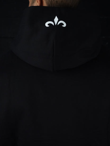 FAITH HOMETOWN HOODIE