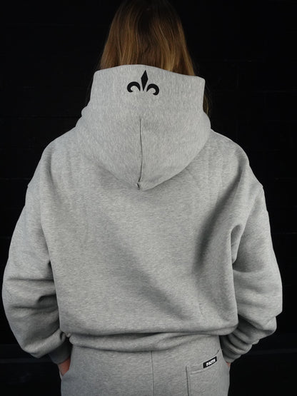 FAITH HOMETOWN HOODIE