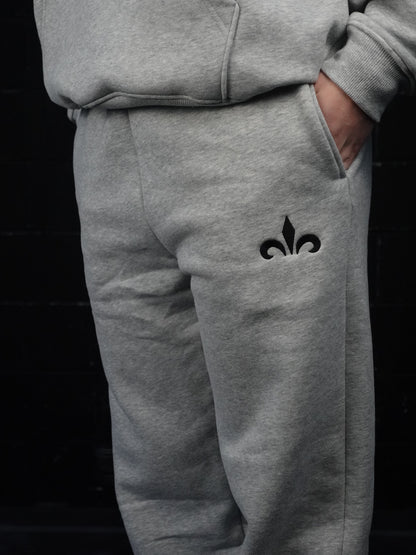 FAITH HOMETOWN JOGGER PANTS