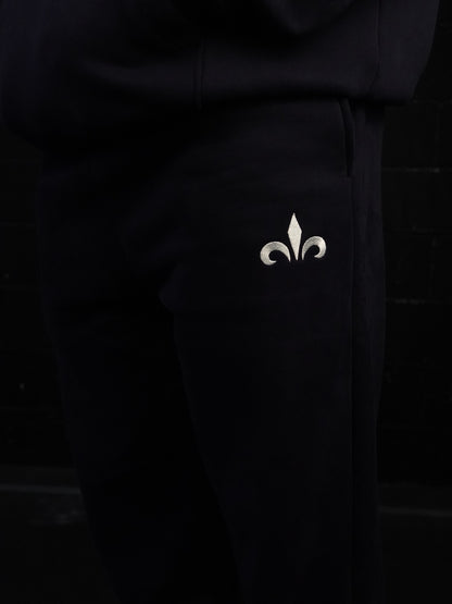 FAITH HOMETOWN JOGGER PANTS
