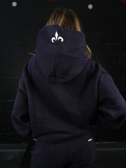 FAITH HOMETOWN JOGGER PANTS