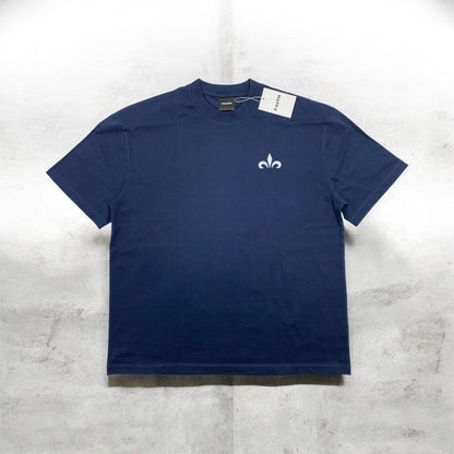 FAITH HOMETOWN MEN’S T-SHIRT