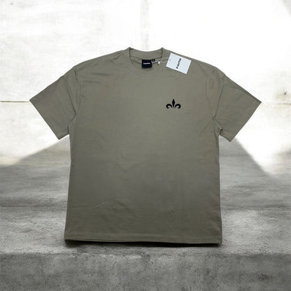 FAITH HOMETOWN MEN’S T-SHIRT