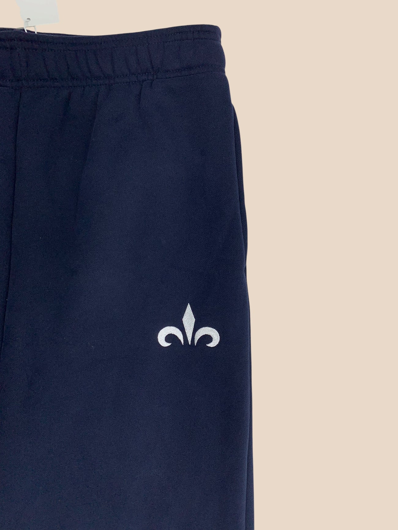 FAITH HOMETOWN JOGGER PANTS